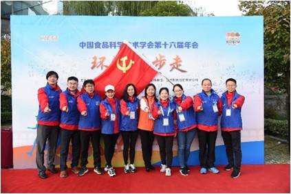 1614837793473747.jpg 图片021.jpg