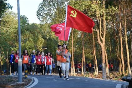 1614837799545394.jpg 图片022.jpg